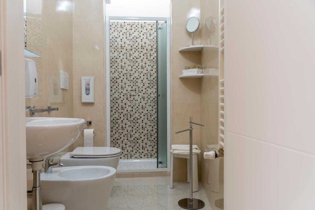 A Casa Dei Miei Otel San Pietro Vernotico Dış mekan fotoğraf